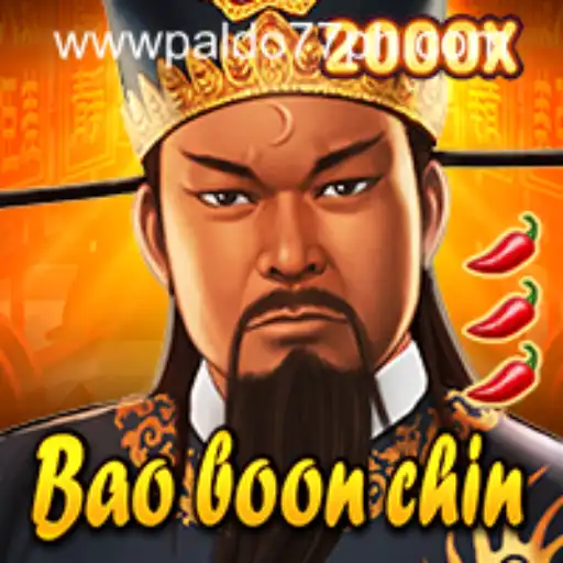BaoBoonChin: A Journey into Ancient Adventure and Strategy