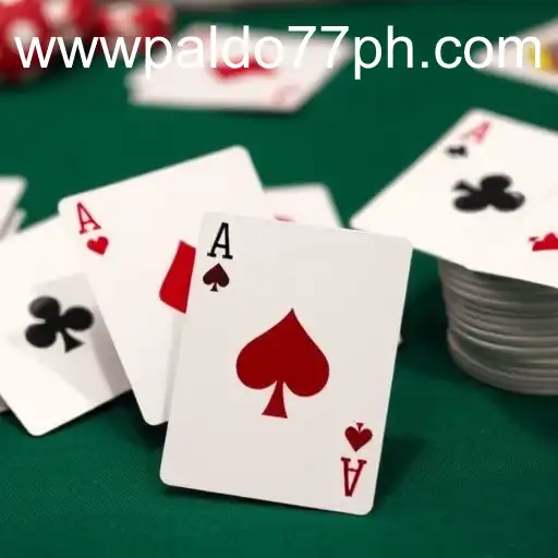 VIP Service PALDO77 - 24/7 Support and Exclusive Benefits