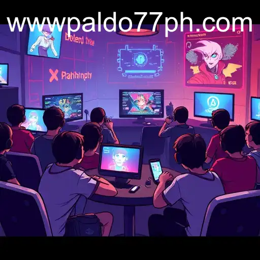 Security and Trust PALDO77 - International Licenses and Certifications