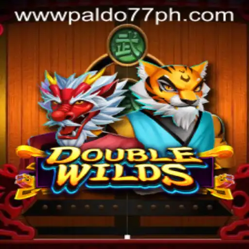 Exploring DoubleWilds: An Innovative Gaming Experience with PALDO77