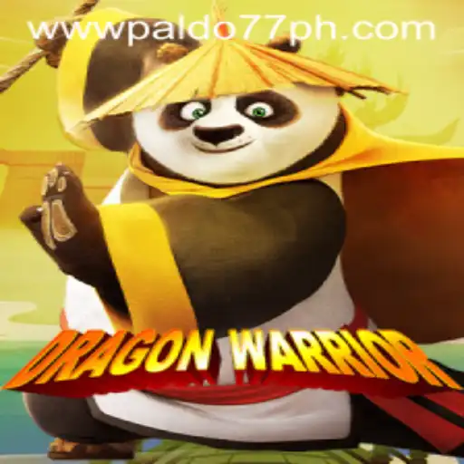 Explore DragonWarrior and Discover the Mysteries of PALDO77