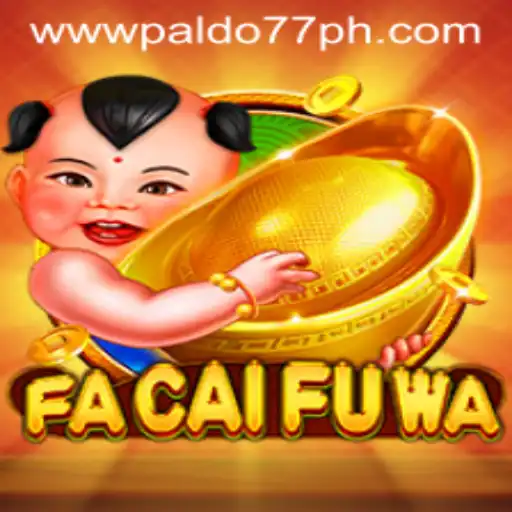 Discovering the Excitement of FaCaiFuWa: A Dive into PALDO77