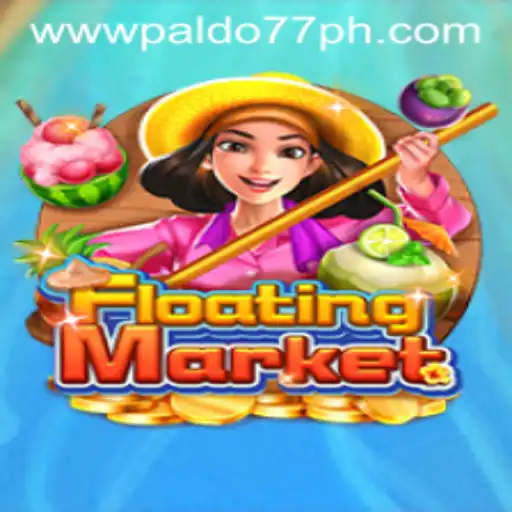 Exploring the Dynamic World of FloatingMarket: A Game of Strategy and Intrigue