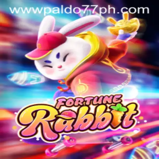 Exploring FortuneRabbit: A New Gaming Experience with PALDO77