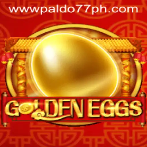 Explore the Exciting World of GoldenEggs: Strategies, Rules, and PALDO77 Integration
