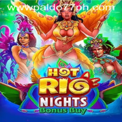 Exploring the Thrills of HotRioNightsBonusBuy: A Vibrant Gaming Experience