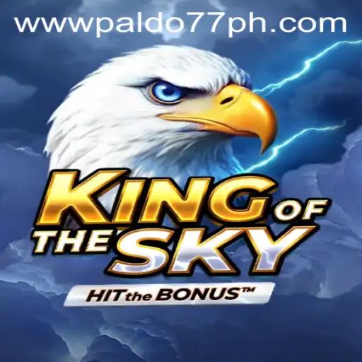 Experience the Adventure of KingOfTheSky: A New Era Awaits