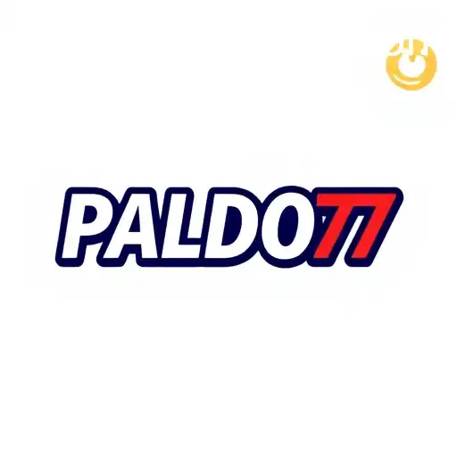Security and Trust PALDO77 - International Licenses and Certifications