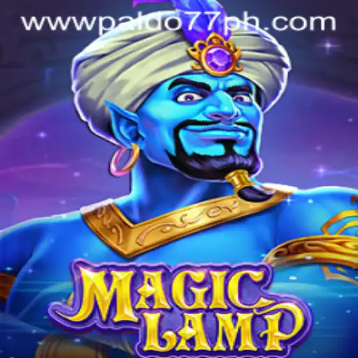 Unveiling MagicLamp: A Detailed Look at the Game Enthralling Audiences Worldwide