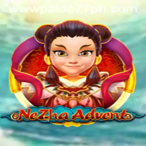 NeZhaAdvent: An Epic Journey with PALDO77