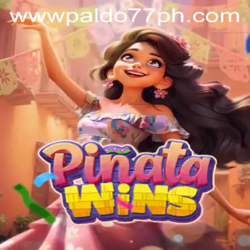 Discover the Exciting World of PinataWins: A New Era of Gaming with PALDO77