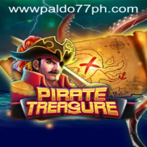 Discover the Thrills of PirateTreasure: A High-Seas Adventure Awaiting with PALDO77