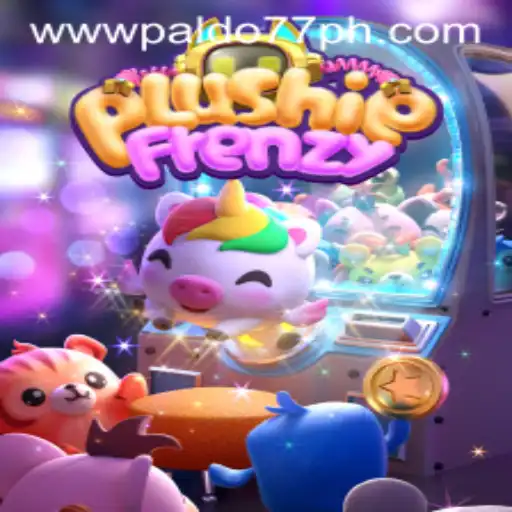 Exploring the Exciting World of PlushieFrenzy: The Ultimate Gaming Sensation with PALDO77