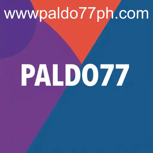 Gaming Experience PALDO77 - 800+ Premium and Exclusive Games