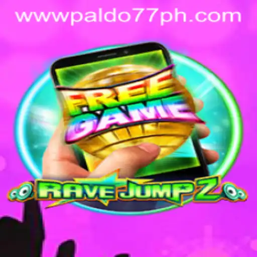 RaveJump2M: A Deep Dive into the New Gaming Phenomenon with PALDO77