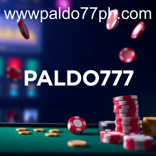 Security and Trust PALDO77 - International Licenses and Certifications