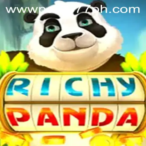 Explore the Exciting World of RichyPanda