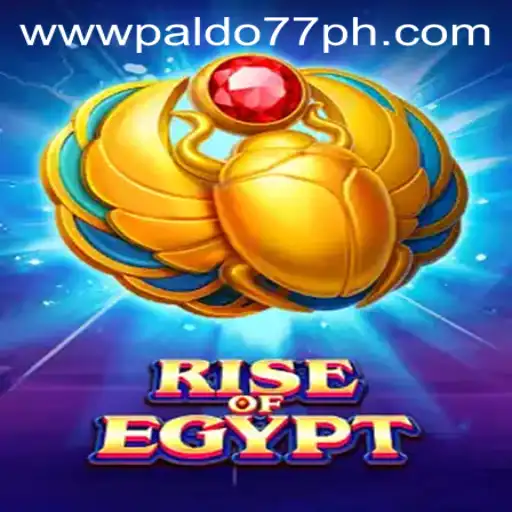 Discover the Exciting World of RiseOfEgypt: An In-Depth Look