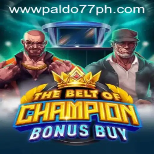 Exploring TheBeltOfChampionBonusBuy: A Deep Dive into Gaming Strategy and Thrills
