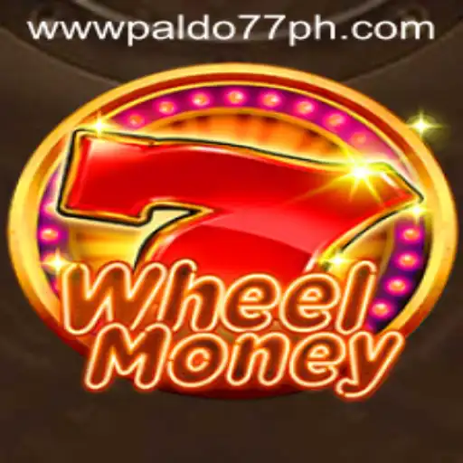 Exploring the Exciting World of WheelMoney with PALDO77