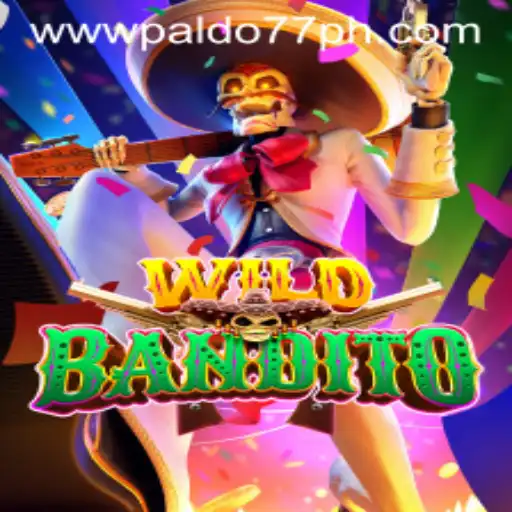 Unveiling the Adventure of WildBandito with PALDO77