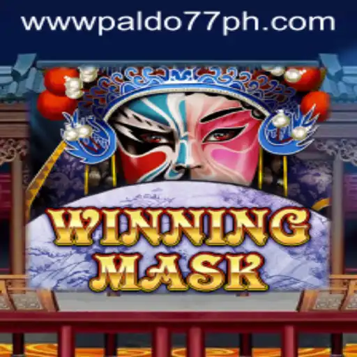 Exploring WinningMask: The Game of Strategy and Skill Enhanced by PALDO77